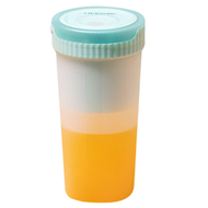 MITCH - 利仁可擕式無線榨汁杯 LLJ-A336 無線榨汁杯 便攜隨行榨汁機 家用迷你果汁機 多功能料理機攪拌機 快速鮮榨