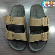PIPERS Original Casual Sandals E0971-06J