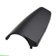 Car Air Intake Inlet Duct Cover Lid for MK5 B6 B7 Passat 1K0805965J 1K0 805 965J