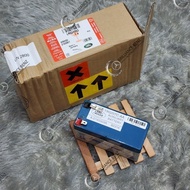 Range Rover Evoque Original Lr Small Aux Battery024953 Small Battery Accu
