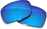 ToughAsNails Replacement Lenses for Costa Rinconcito 06S9016 Sunglasses - More Options