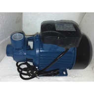 Water Pump 1HP High Head