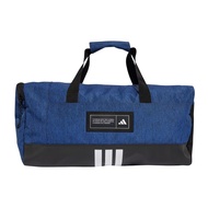 ADIDAS 4ATHLTS DUFFEL BAG SMALL