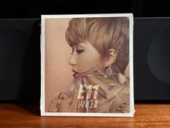 E11 JANICE MAN 衞蘭