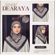 KOLEKSI DEARAYA AYESHA