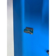 Hdd connector for hp 4540s laptop