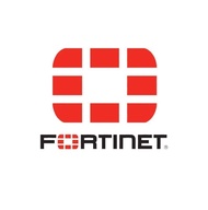 Fortinet FortiGate firmware UTM update download service 韌體 固件 更新
