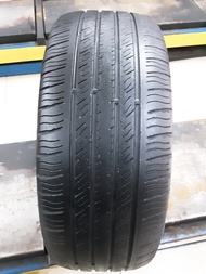 Used Tyre Secondhand Tayar PRIMEWELL VELERA TOURING 2 235/55R18 50% Bunga Per 1pc