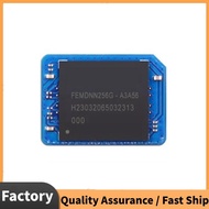EMMC Module for  5 Plus  EMMC Module 256GB