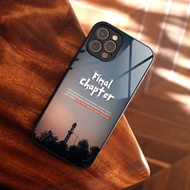 HP [Estetikase114] Phone Case for realme C61 | Realme C75 | Realme Note 60 | Realme Note 60x | Realm