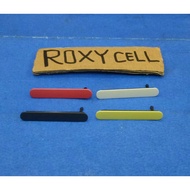 SONY USB PORT EXPERIA Z5 MINI/Z5 COMPACT E5803sony