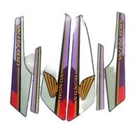 Win 100 stamp set 95