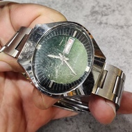 jam mido bekas vintage original