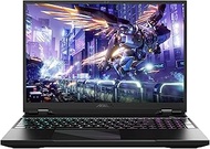 GIGABYTE AORUS 16: 16.0" 16:10 QHD+ 2560x1600 240Hz, NVIDIA GeForce RTX 4070 Laptop GPU 8GB GDDR6, I