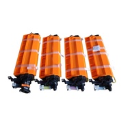 Compatible For Konica Minolta bizhub DV311 with Developer DV-311 C220 C280 C360 C7722 C7728 Develope