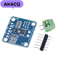 Zero drift 219 INA219 I2C interface Bi-directional current/power monitoring sensor module