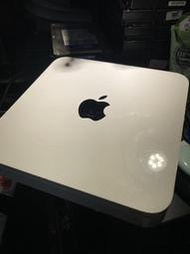 2007年Apple Time Capsule A1254 無過電 故障品