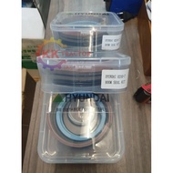 SEAL KIT BOOM R210-7 BOX HYUNDAI