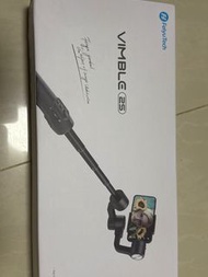 Feiyu Tech 手持穩定器