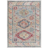 Megallery Rugs Vintage Bohemian | Print carpet | Motif CARPET | Living Room Carpet | Hallway Carpet 