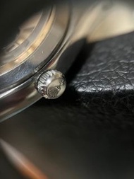 「可換表」vintage rolex 6494 variant of 6294 and 6694