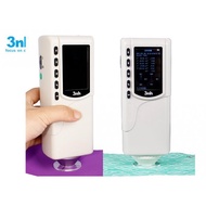 3nh Colorimeter NR100
