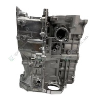 Newpars New G4FA Short Block Auto Parts Cylinder Engine Block for Hyundai i20 i30