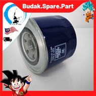 OEM FILTER OIL FILTER PROTON SAGA ISWARA WIRA 1.3 1.5 (WT-510253)