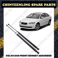 Volvo S40 Front Bonnet Absorber 1pc