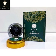 Bakhoor Oud Al Rawdah premium Oud wood 100%