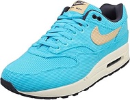 France, Men's Jersey, Season 2022/23 Official, Baltic Blue/Sesame Gridiron, 9 US