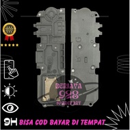 BUZZER FULSET SAMSUNG A04E / A042 / A042F ORG