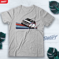 1992 Rally Race Car TSHIRT JDM DISTRO CLOTHES