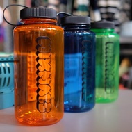 MIXMACS SHIBO TUMBLER 1L | 1 LITER Drinking Bottle