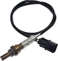 Lambda Sensor Oxygen Lambda Sensor O2 Compatible With Hyundai For ATOS 1.0 I G4HC 999 40 4 Hatchback