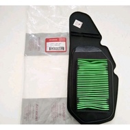 AIR FILTER K59 VARIO 125 LED, VARIO 150 LED K59