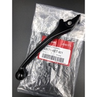 Honda RS150 V1, V2, LEVER. R STEERING HANDLE / 53175-KET-921