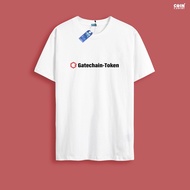 Premium Gate.io T-shirt