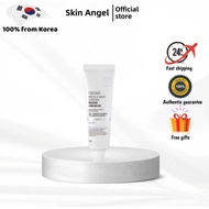 [VT] Cosmetics reedle shot synergy repair cream, 50ml (50 / 100 / 300 / 700)