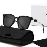 ! Goggle Aviator Fashion Women Sunglasses Sunglasses