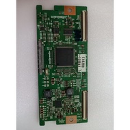 LG LED/LCD 47LH3000  MODEL 6870C-0243C TCON (USED)