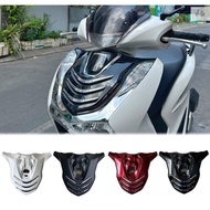 SH Car Mask 2020->2024 3 Stripes Xi 9 Universe Brand