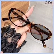 photochromic glasses, fashionable men's and women's glasses frames, student photochromic  glasses