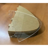 ADF paper tray for Canon 4350/4150 printer