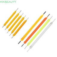 MXBEAUTY1 LED bulb Tube DC3V LED Repair Diode Cold/Warm Light Light Beads
