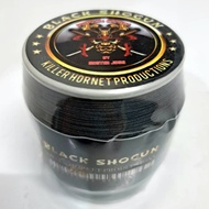 Tali Layang Layang - Killer Hornet (Black Shogun)