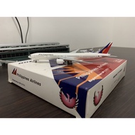 Philippines Airlines B777-300ER RP-C7777