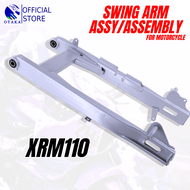 OTAKA MOTORCYCLE PH SWING ARM ASSEMBLY TMX / CT100 / WAVE100 / XRM110 / XRM125 / SWING ARM ASSY FOR 