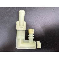 (READY STOCK)L Valve for JYPC-5 Jiayin Water Pump PhilipsSteam Iron Amway