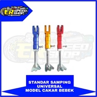 standar samping variasi universal variasi standar samping jagang samping variasi cnc